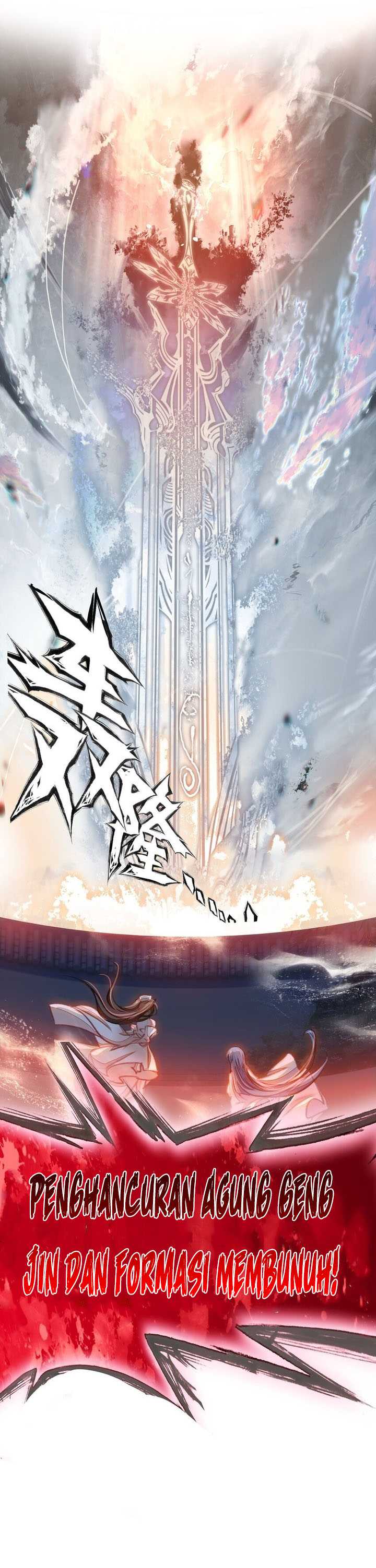 image-komik-im-a-peerless-master-chapter-45-8/9