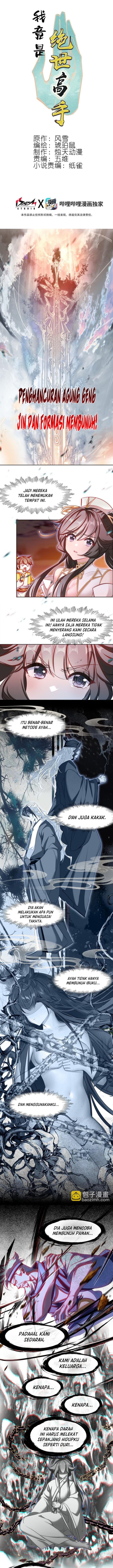 image-komik-im-a-peerless-master-chapter-46-1/11