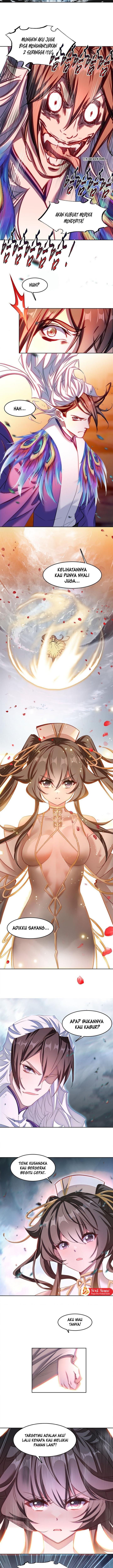 image-komik-im-a-peerless-master-chapter-46-3/11