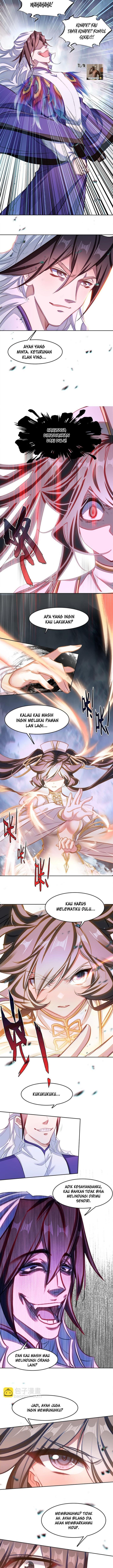 image-komik-im-a-peerless-master-chapter-46-4/11