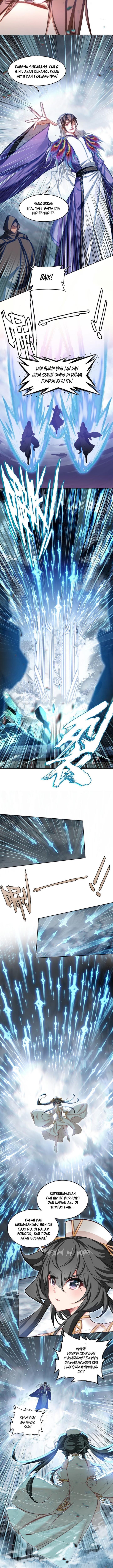 image-komik-im-a-peerless-master-chapter-46-5/11