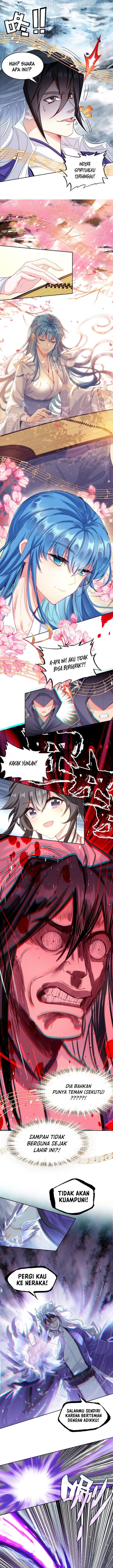 image-komik-im-a-peerless-master-chapter-46-6/11