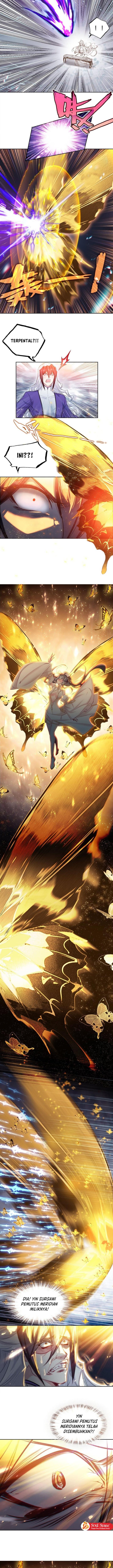 image-komik-im-a-peerless-master-chapter-46-7/11