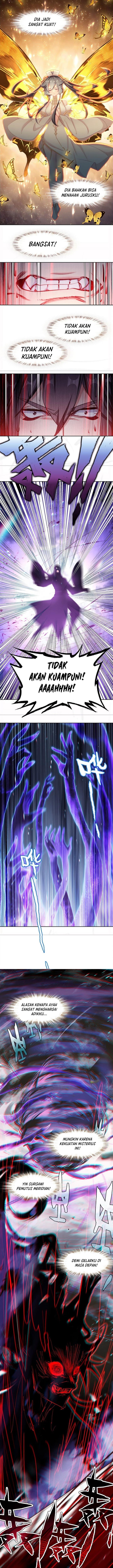 image-komik-im-a-peerless-master-chapter-46-8/11