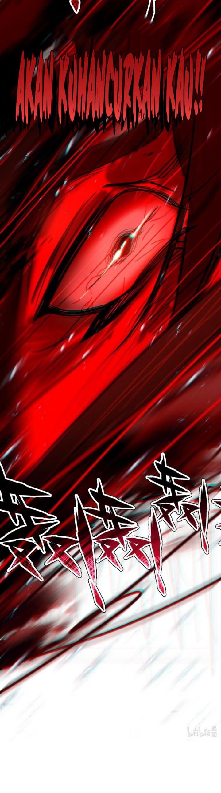 image-komik-im-a-peerless-master-chapter-46-9/11