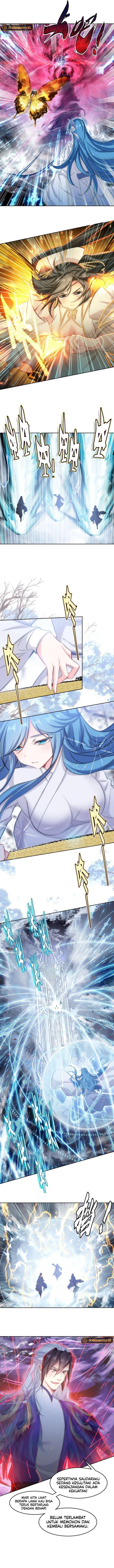 image-komik-im-a-peerless-master-chapter-47-2/10