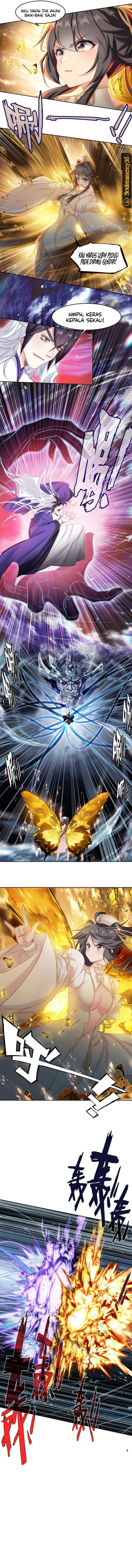 image-komik-im-a-peerless-master-chapter-47-3/10