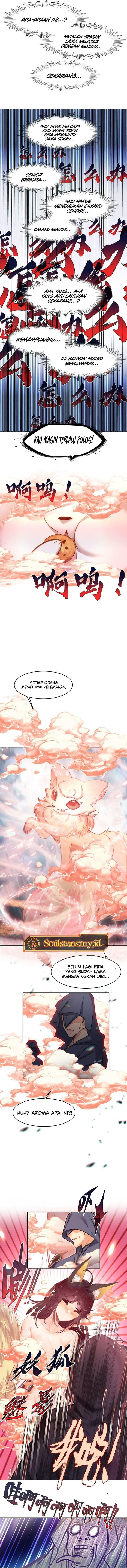 image-komik-im-a-peerless-master-chapter-47-5/10