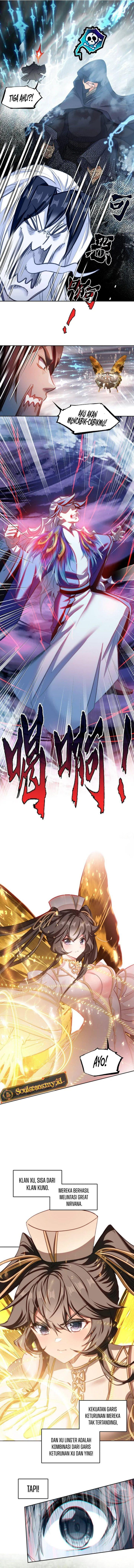 image-komik-im-a-peerless-master-chapter-47-7/10