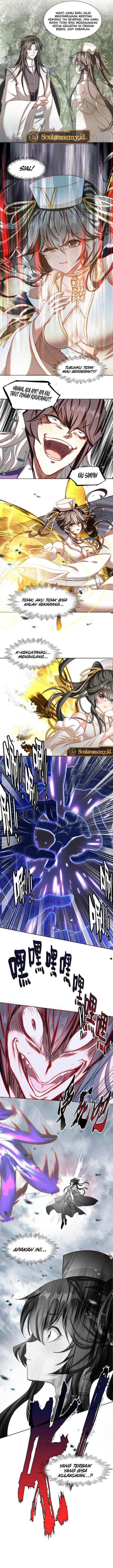 image-komik-im-a-peerless-master-chapter-47-8/10