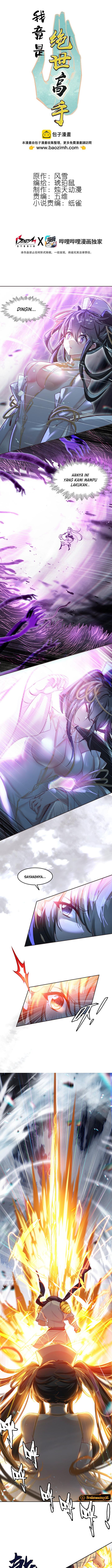 image-komik-im-a-peerless-master-chapter-48-1/11