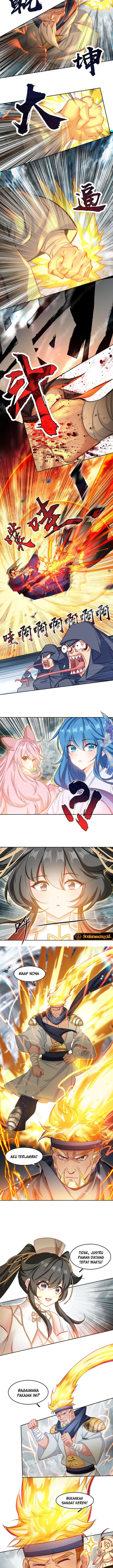 image-komik-im-a-peerless-master-chapter-48-2/11