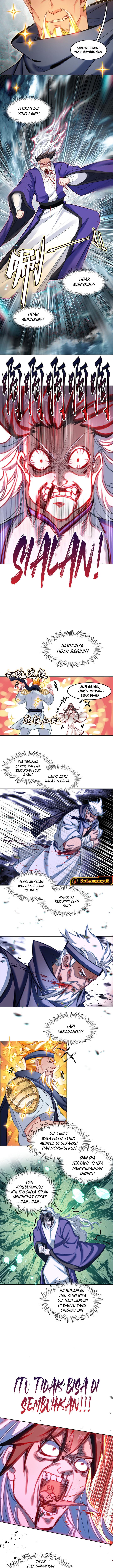 image-komik-im-a-peerless-master-chapter-48-3/11