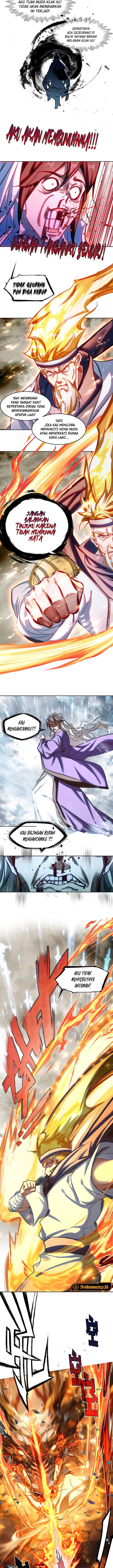 image-komik-im-a-peerless-master-chapter-48-4/11