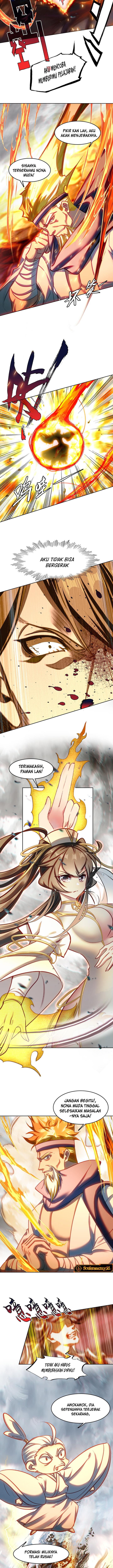 image-komik-im-a-peerless-master-chapter-48-5/11