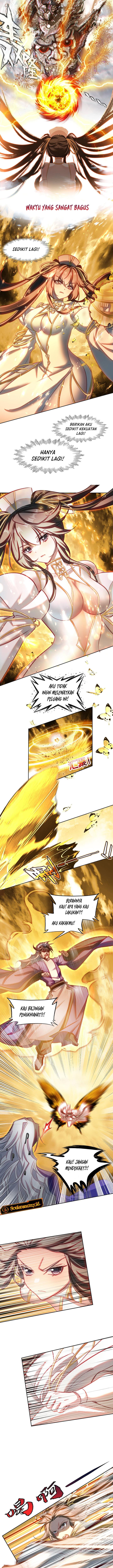 image-komik-im-a-peerless-master-chapter-48-6/11