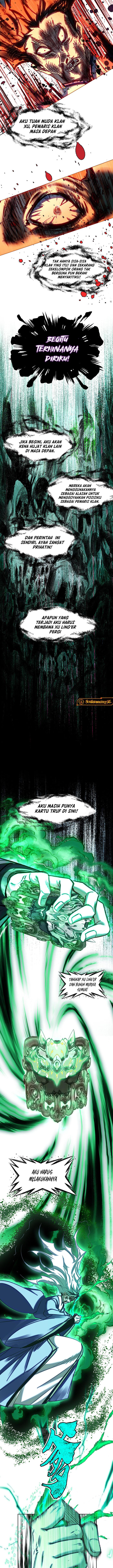 image-komik-im-a-peerless-master-chapter-48-7/11