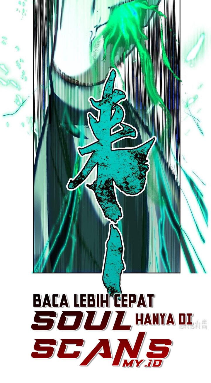 image-komik-im-a-peerless-master-chapter-48-8/11