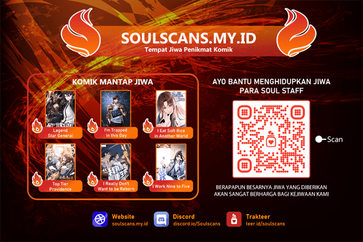 image-komik-im-a-peerless-master-chapter-48-10/11