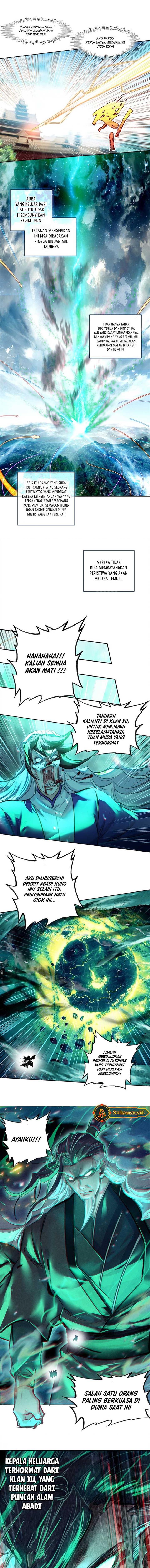 image-komik-im-a-peerless-master-chapter-49-3/14