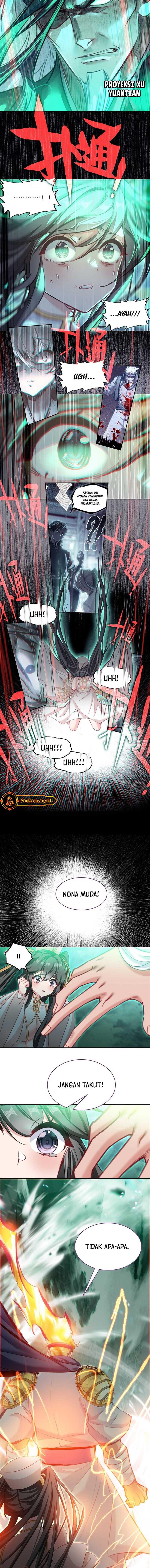 image-komik-im-a-peerless-master-chapter-49-4/14