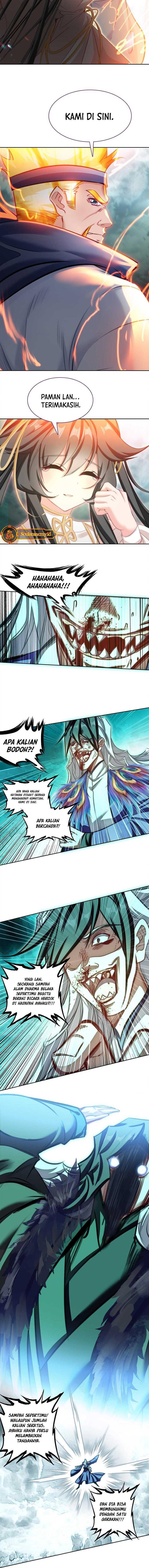image-komik-im-a-peerless-master-chapter-49-5/14