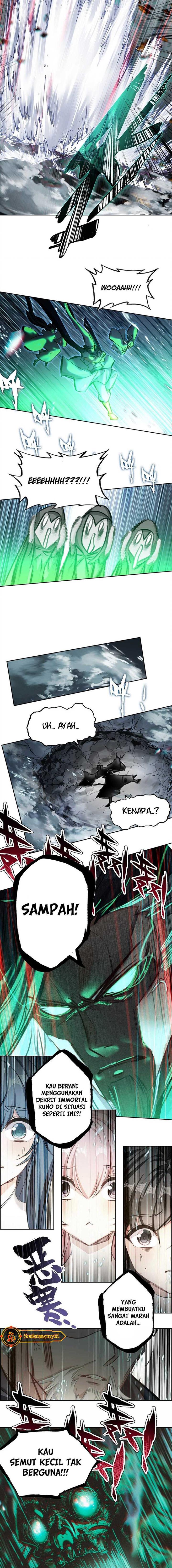 image-komik-im-a-peerless-master-chapter-49-7/14