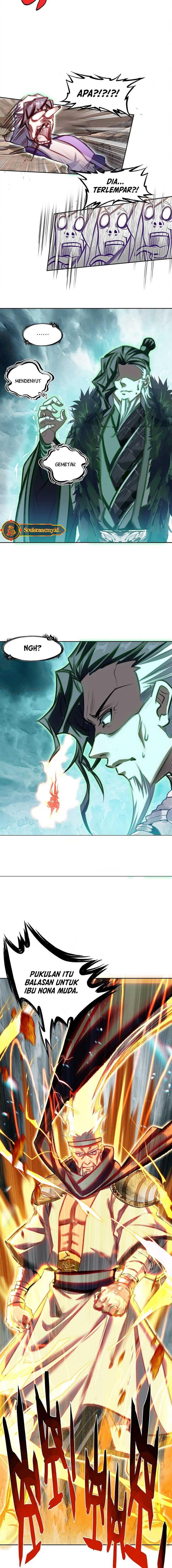 image-komik-im-a-peerless-master-chapter-49-10/14