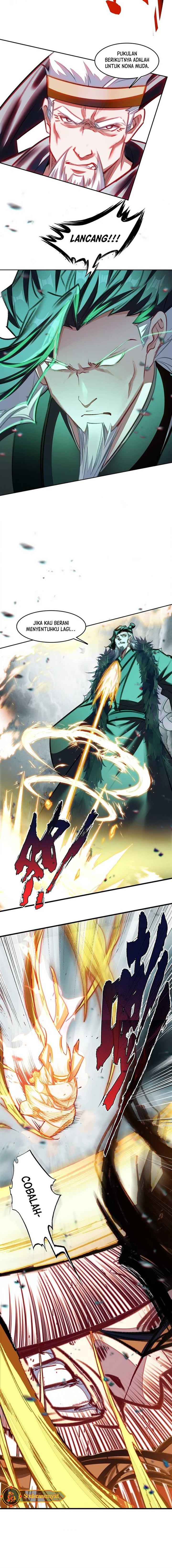 image-komik-im-a-peerless-master-chapter-49-11/14