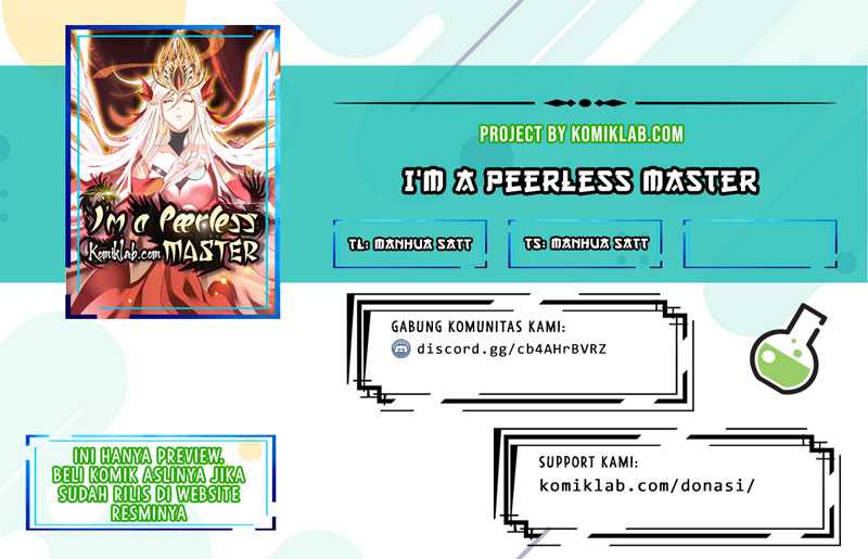 image-komik-im-a-peerless-master-chapter-5-0/57