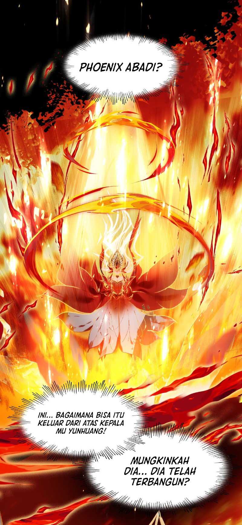 image-komik-im-a-peerless-master-chapter-5-4/57