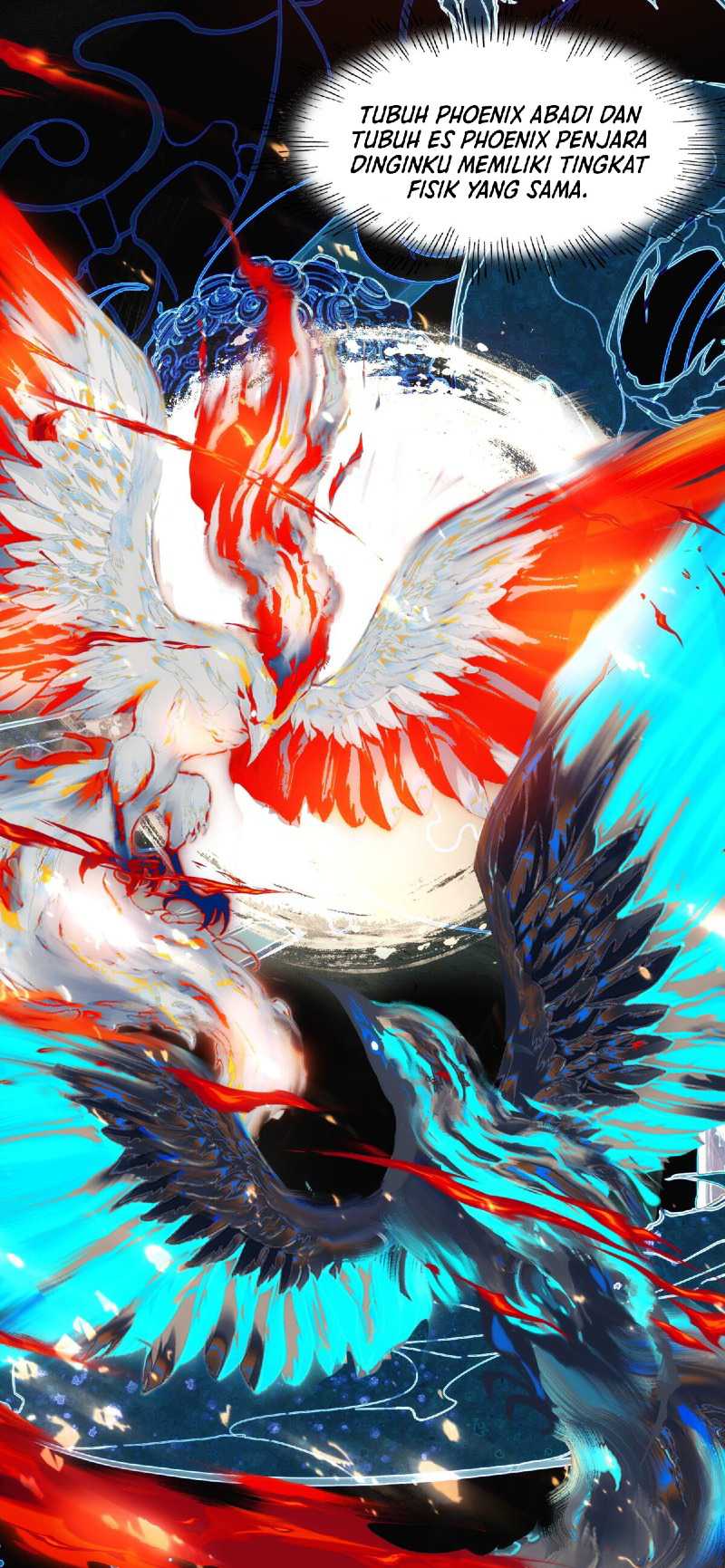 image-komik-im-a-peerless-master-chapter-5-6/57