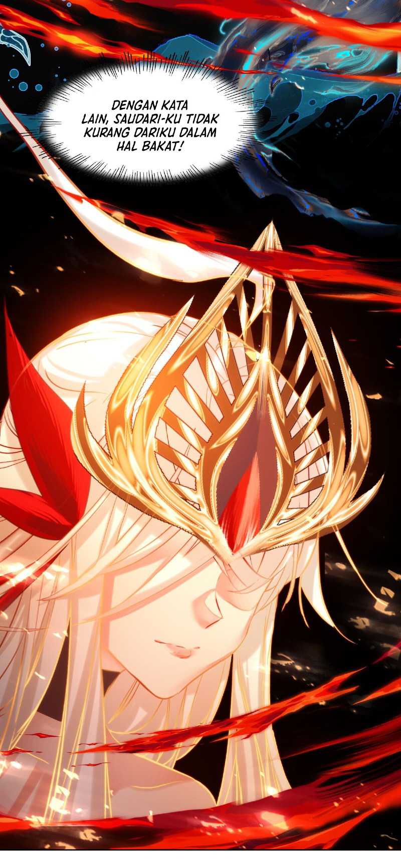 image-komik-im-a-peerless-master-chapter-5-7/57