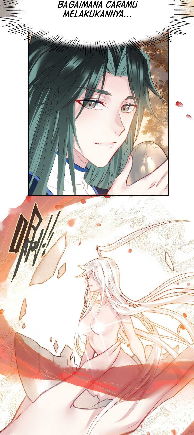 image-komik-im-a-peerless-master-chapter-5-9/57