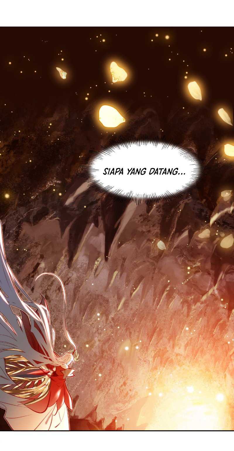 image-komik-im-a-peerless-master-chapter-5-11/57