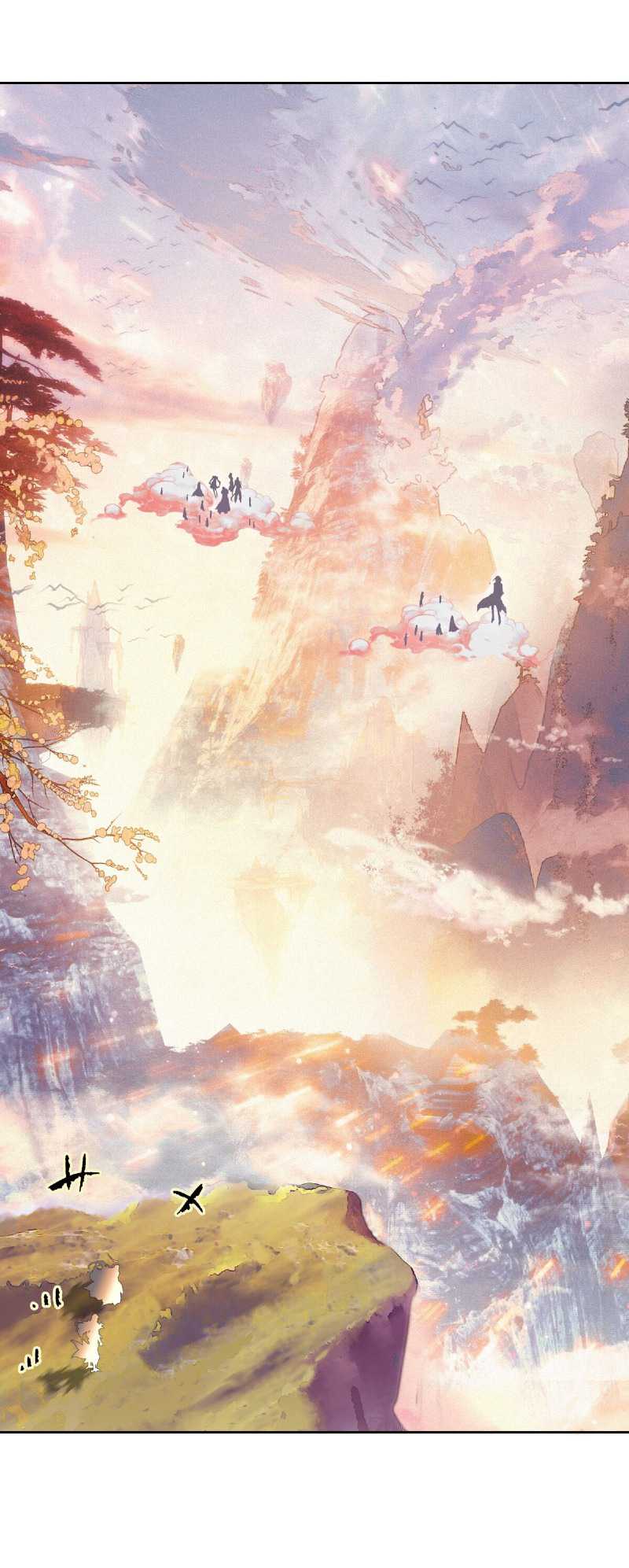 image-komik-im-a-peerless-master-chapter-5-12/57