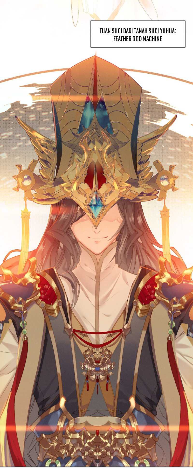 image-komik-im-a-peerless-master-chapter-5-14/57