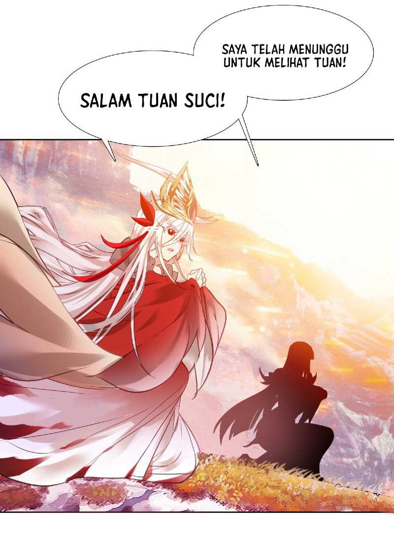 image-komik-im-a-peerless-master-chapter-5-15/57