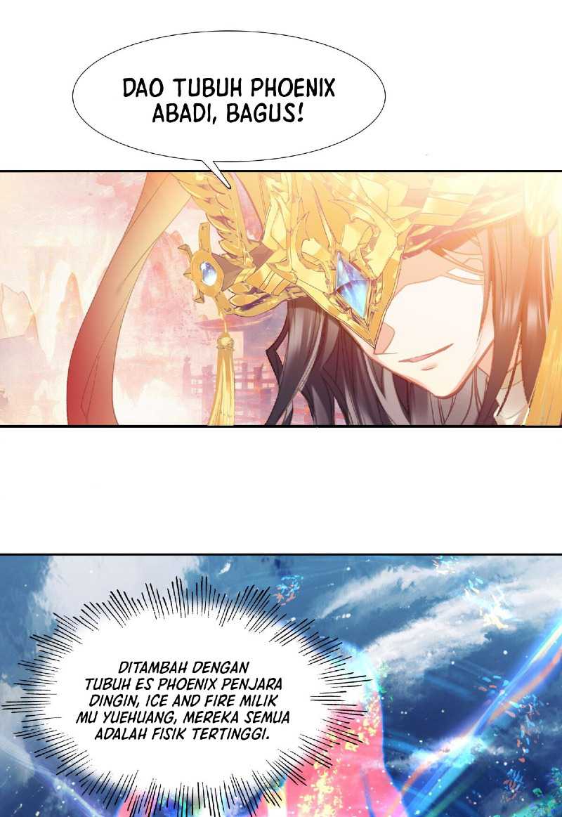 image-komik-im-a-peerless-master-chapter-5-16/57