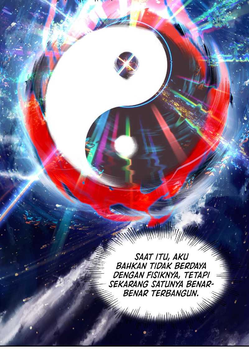 image-komik-im-a-peerless-master-chapter-5-17/57