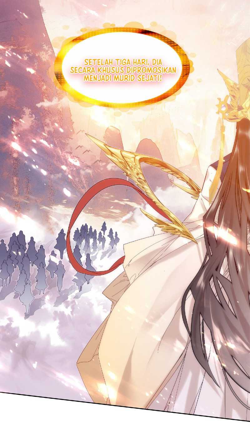 image-komik-im-a-peerless-master-chapter-5-19/57