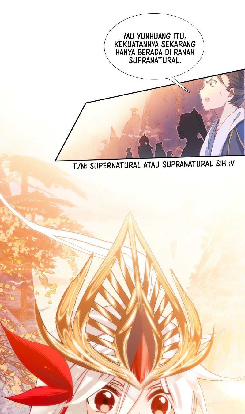 image-komik-im-a-peerless-master-chapter-5-21/57