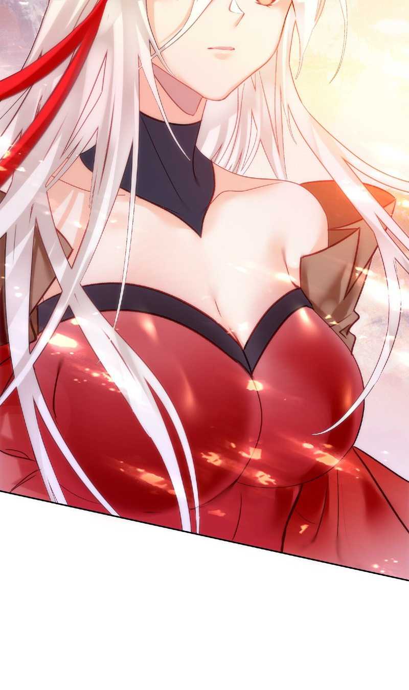 image-komik-im-a-peerless-master-chapter-5-22/57