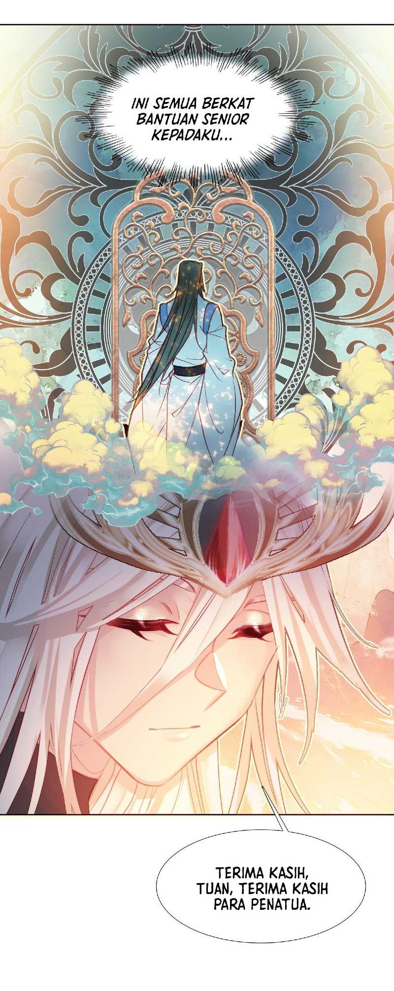 image-komik-im-a-peerless-master-chapter-5-23/57