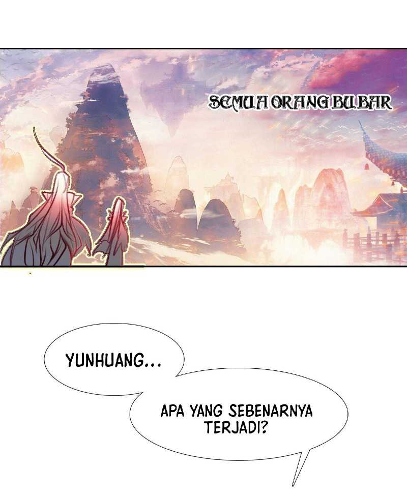 image-komik-im-a-peerless-master-chapter-5-24/57