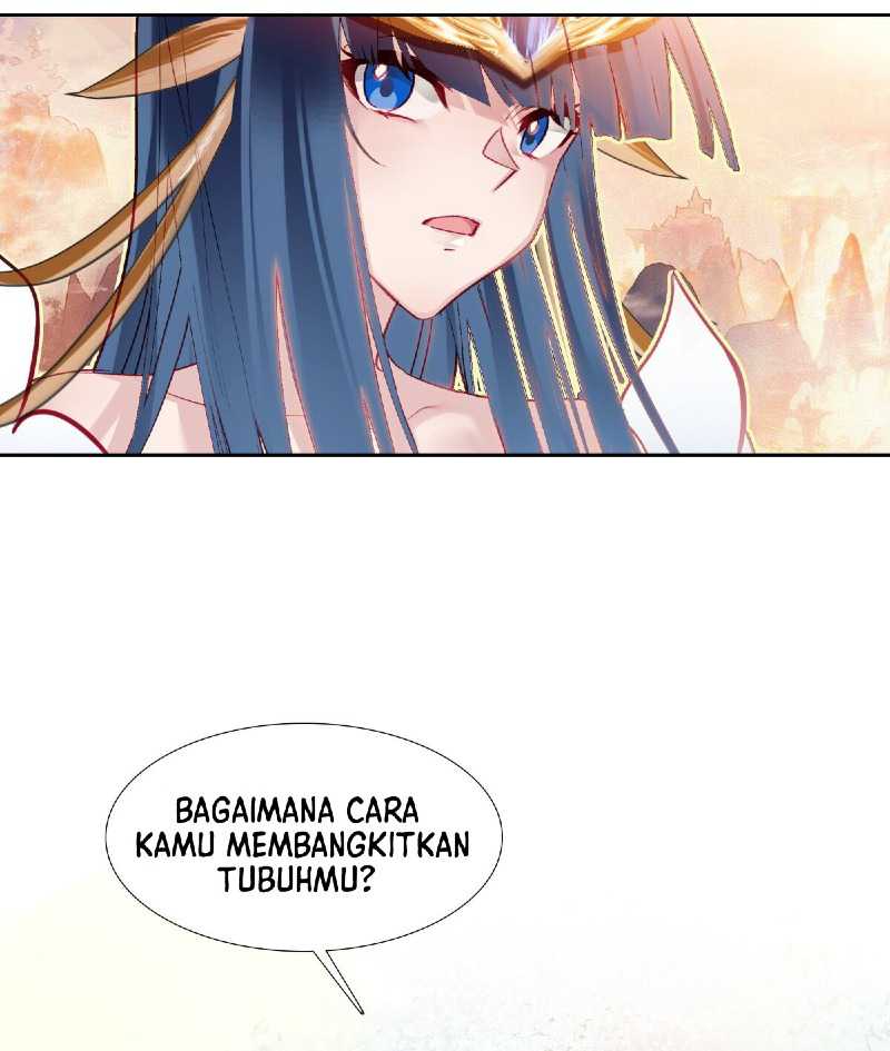 image-komik-im-a-peerless-master-chapter-5-25/57