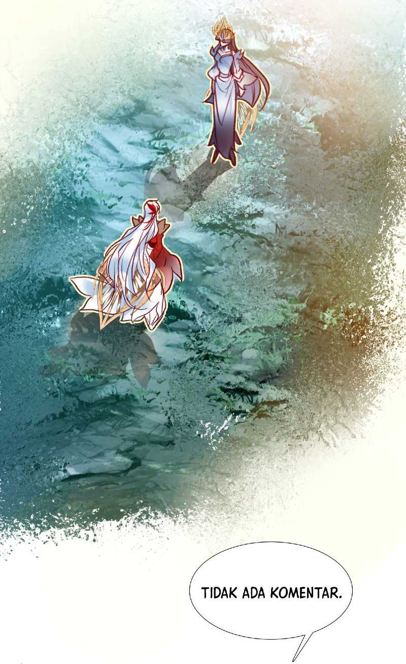 image-komik-im-a-peerless-master-chapter-5-26/57