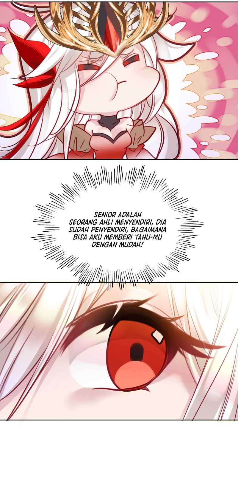 image-komik-im-a-peerless-master-chapter-5-27/57