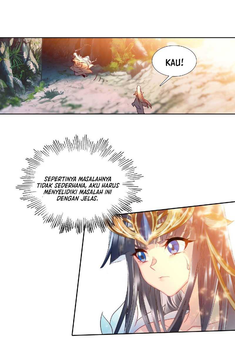 image-komik-im-a-peerless-master-chapter-5-28/57