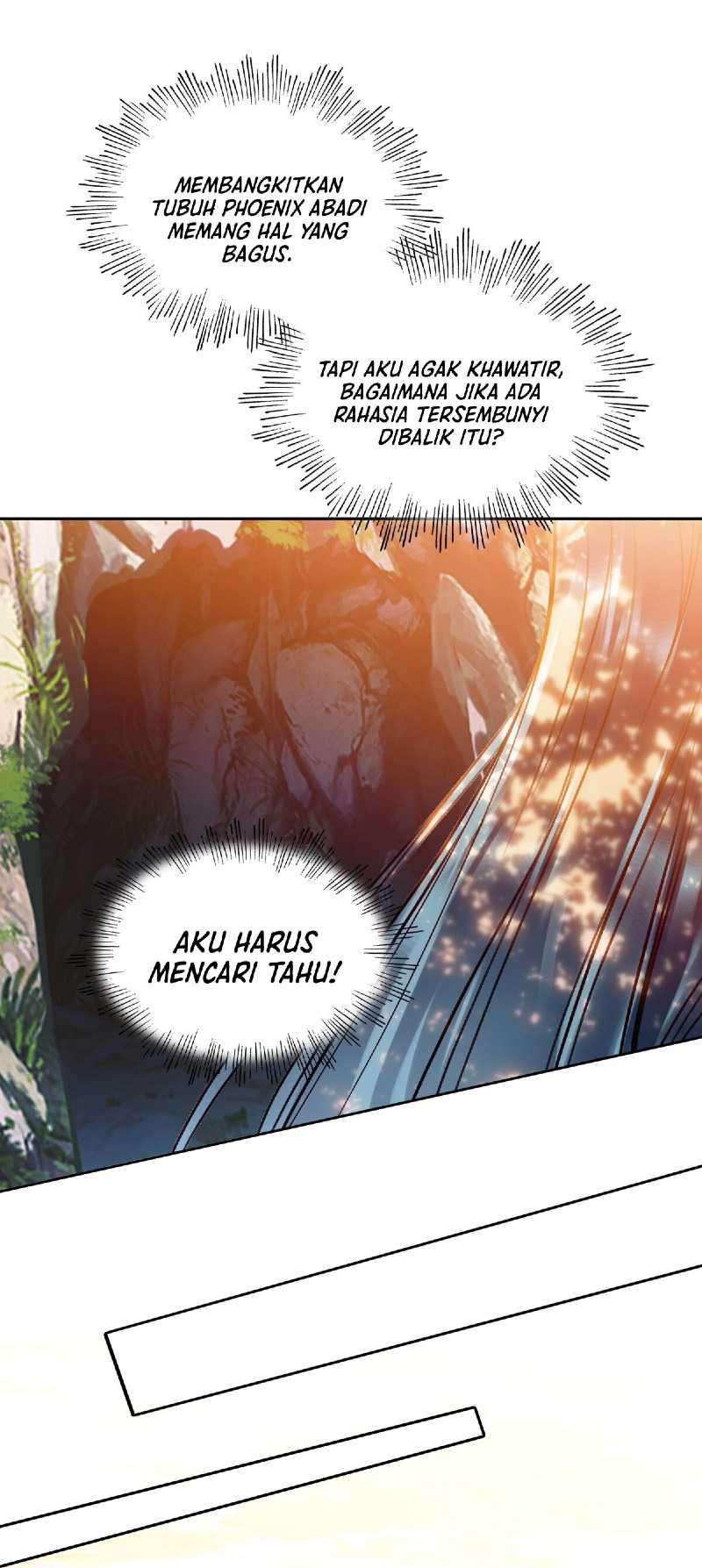 image-komik-im-a-peerless-master-chapter-5-29/57
